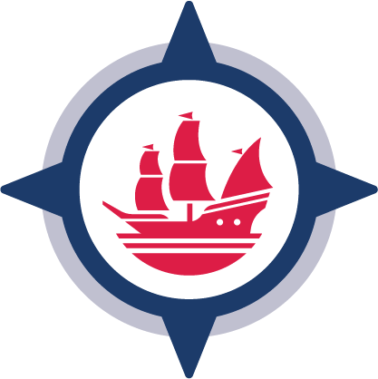 Story Finder Rev250 compass