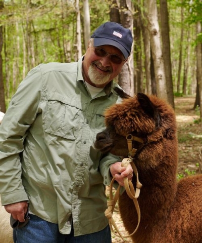 Top 10 Dutchess Events in November