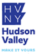 Hudson Valley Logo