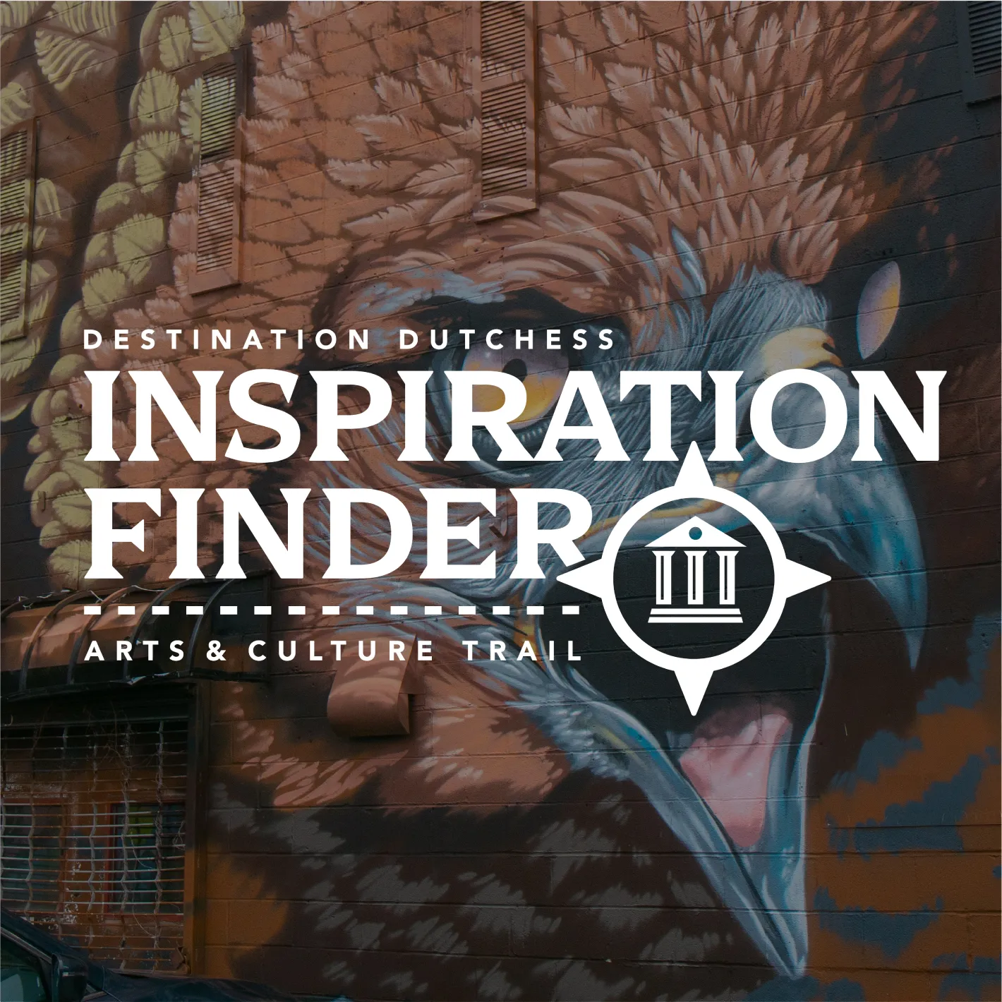 Inspiration Finder Image
