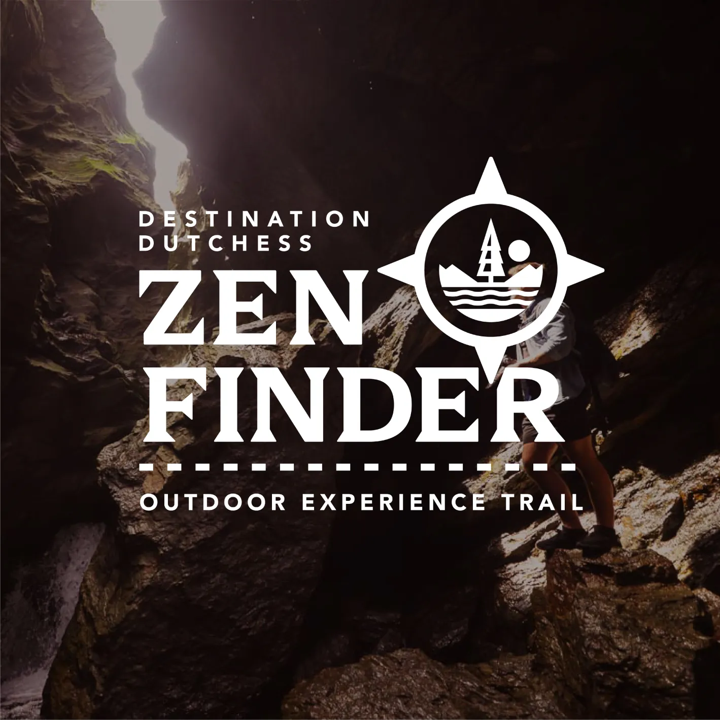 Zen Finder Image